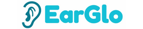 Earglo
